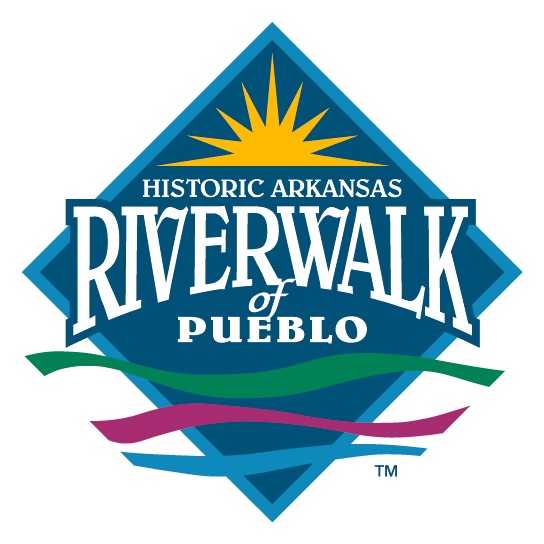 HARP Historic Arkansas Riverwalk