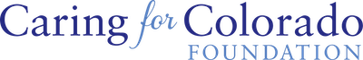 Nonprofit