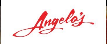 Angelo's Pizza