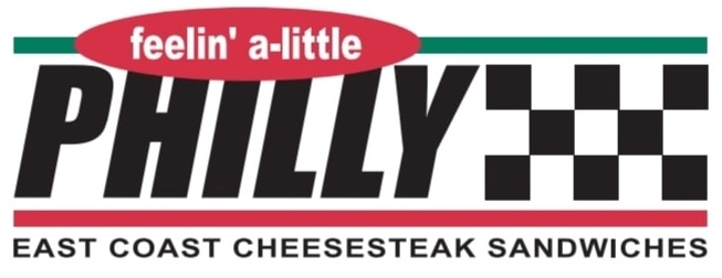 Feelin' a Little Philly