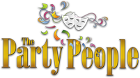 The Party People