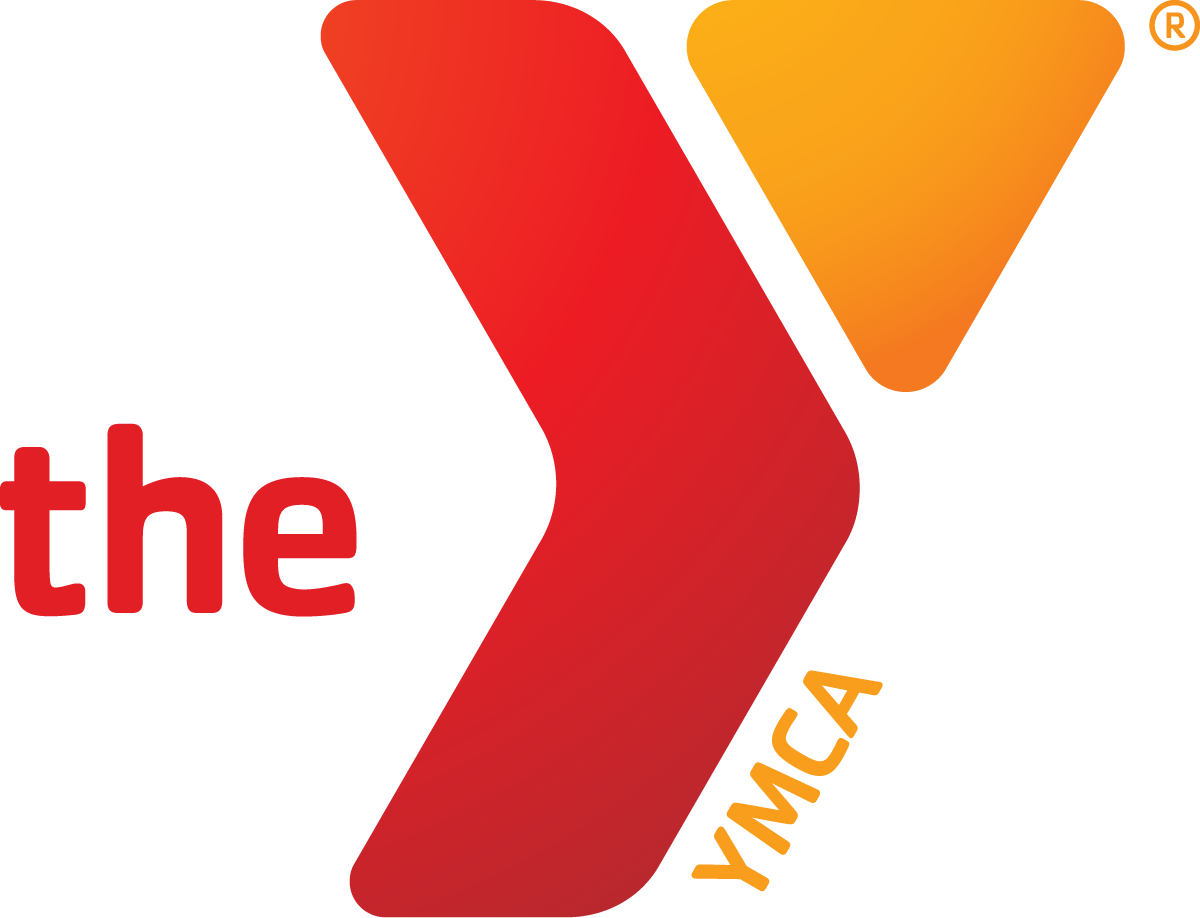 The YMCA of Pueblo