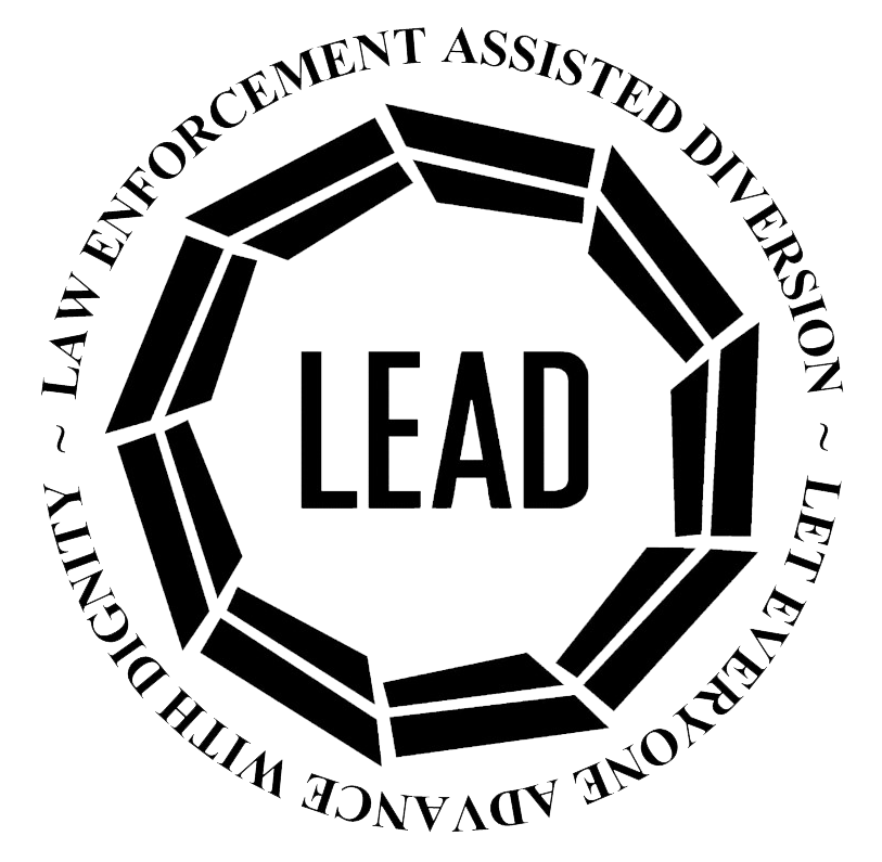 LEAD