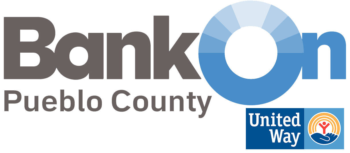 Bank On Pueblo County