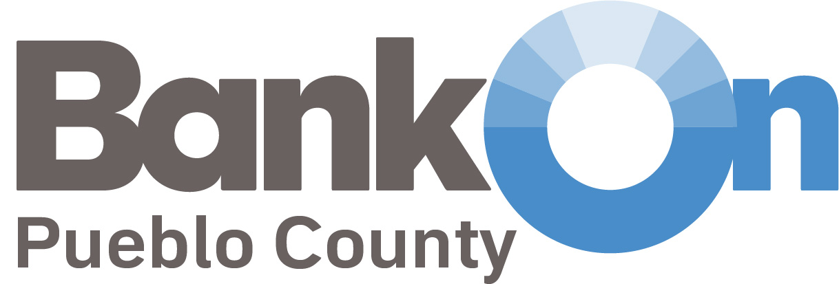 BankOn Pueblo County