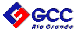 GCC Rio Grande