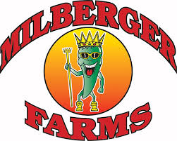 Milberger Farms