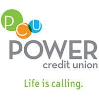 Power Credit Union