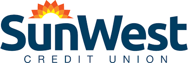 SunWest Credit Union