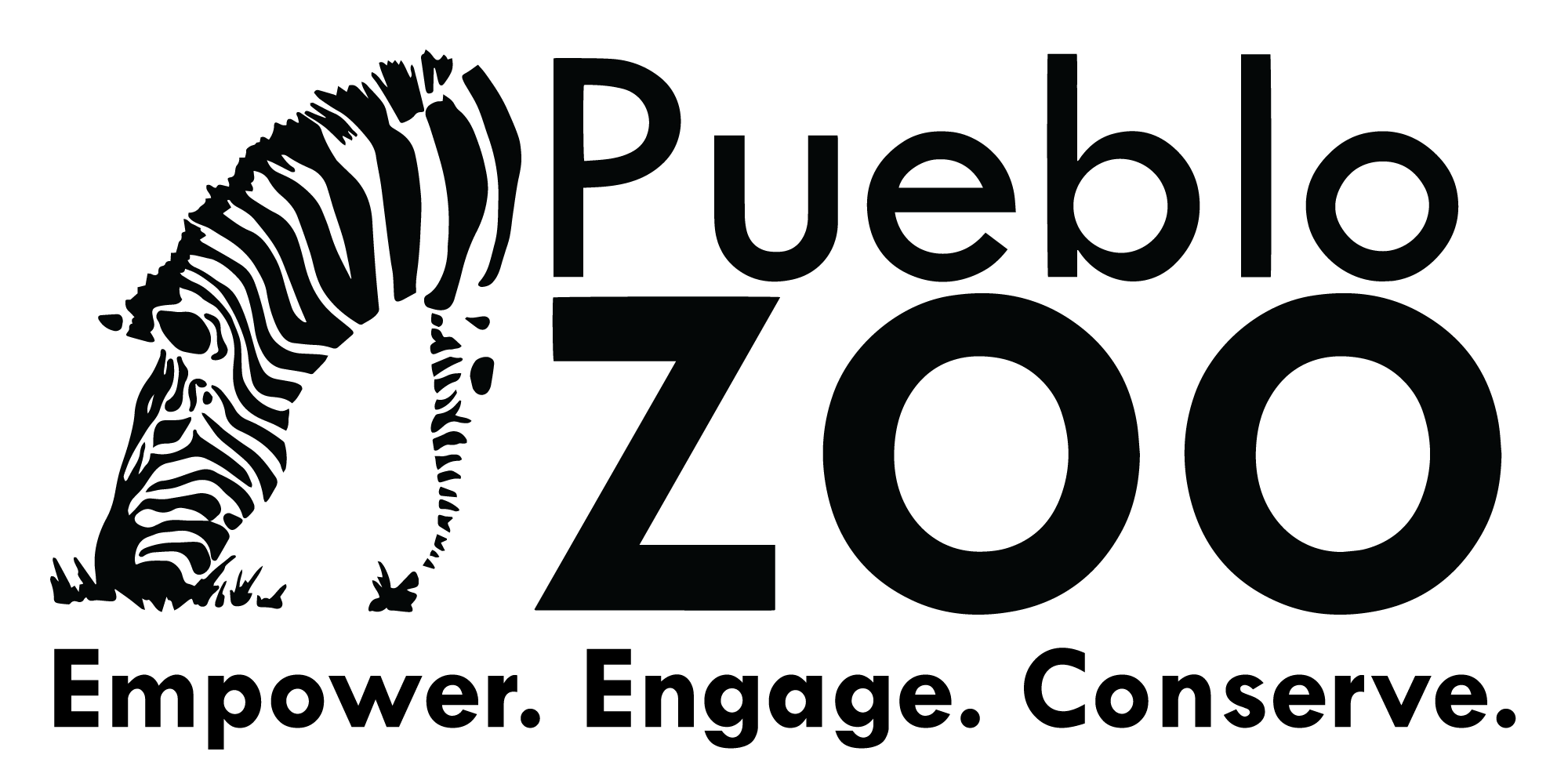 Pueblo Zoo