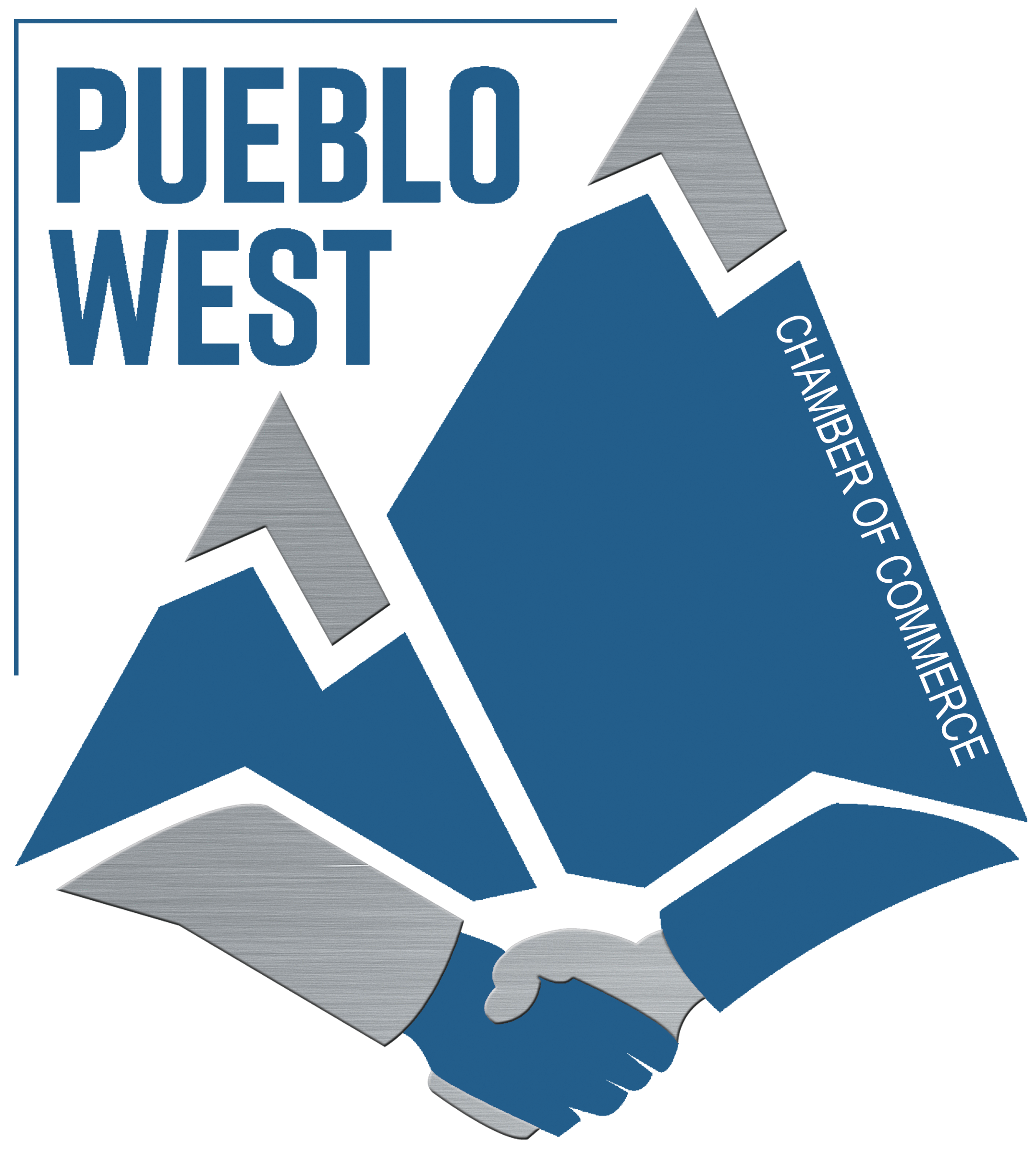 Pueblo West Chamber of Commerce