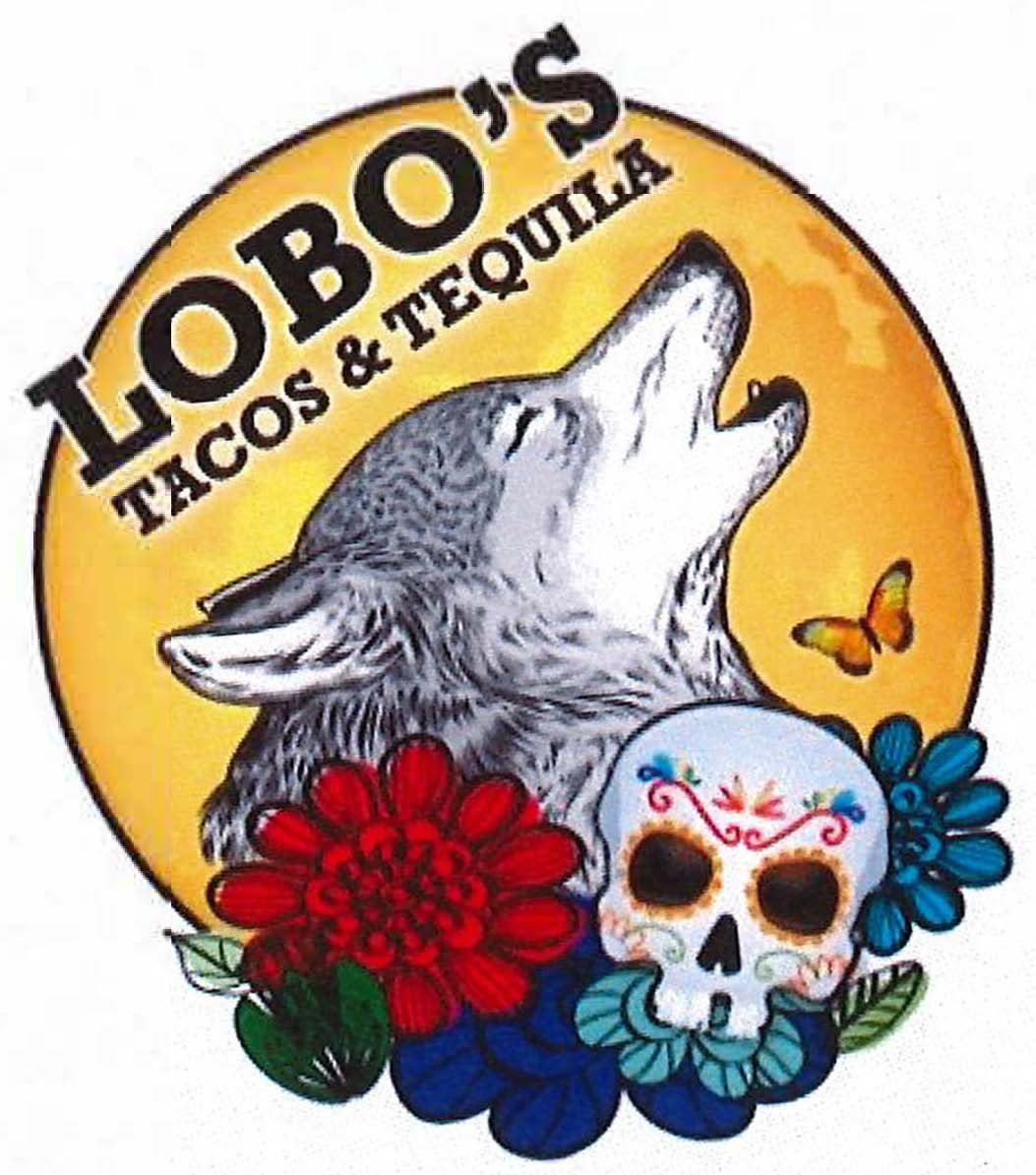 Lobos Tacos and Tequila