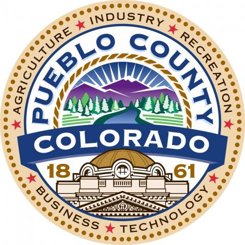 Pueblo County