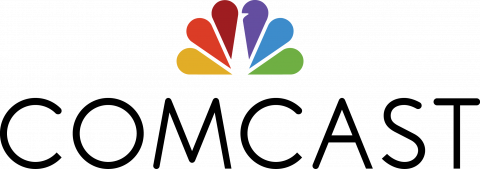 Comcast