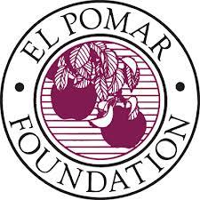 El Pomar Foundation