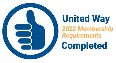2022 Member