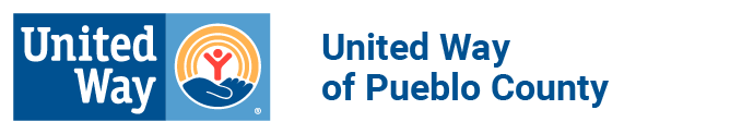 United Way of Pueblo County |