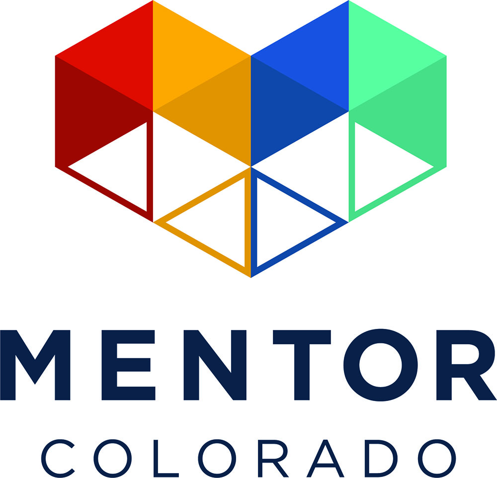 MENTOR Colorado