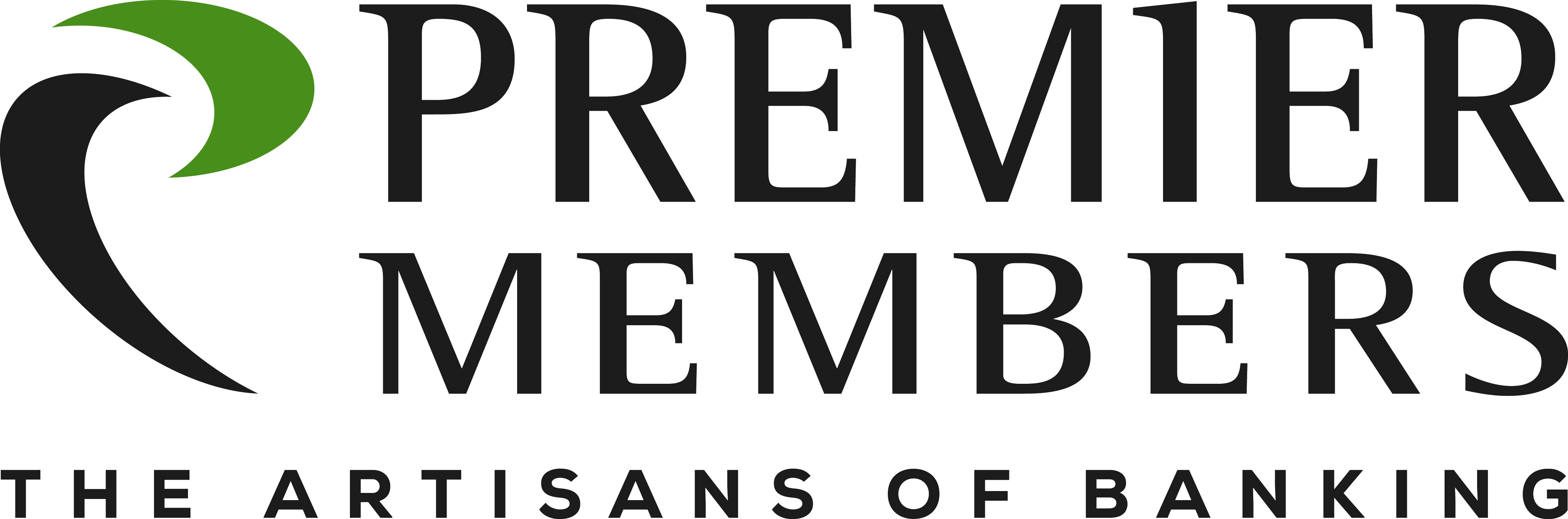 Premier Members Credit Union