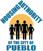Housing Authority of the City of Pueblo